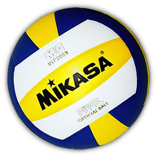 pilka.png